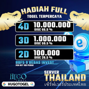 Keuntungan dan Risiko Bermain Togel Online di Situs Hugotogel Keuntungan Bermain Togel Online